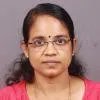 Nisha G R