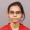 Ganta Sai Jahnavi