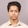 Inti Aadarsh