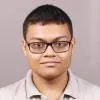 Pranjal Saha