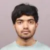 Shravan Rajesh Kale