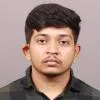 Nikhil Chouhan