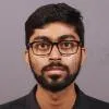Bhargav Ashok Parulekar