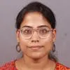 Dipika Simariya