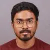 Arnob Sarkar