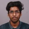 Abhijith T