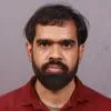 Tarun Sharma