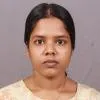 Aswini.n.k