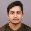 Atul