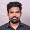 Ammaji Rao Duppada