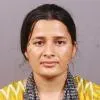 Kalpana Rawat