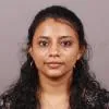 Harsha Haridas