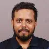 Dinesh Nayak