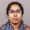 Neethu Sajeev