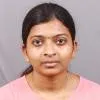 Advaya G R