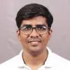 Jayant Chouragade