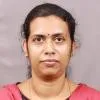 Nimmy Joseph