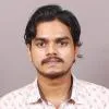 Hriday Dath