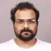 T M Anup Kumar
