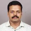 Aneesh K Thampi
