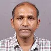 Kishore Mandalapu