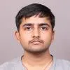 Aditya Gaur