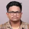 Dinesh Kumaar B