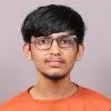 Lokwani Soham Divyanshu