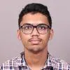Muhammed Fuad P T