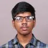 Mukkara Sathwik