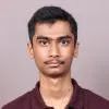 Rajorshi Biswas