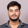 Anuj