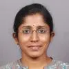 Ramya Raveendran