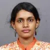 Sukanya V Mohan