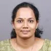 Athira V