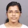 Gayathri S