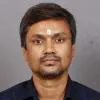 Atul Kumar