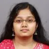 Aayushi Deohans