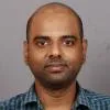 Phani Charan Nidamarthi