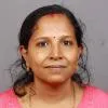 Mahima S