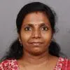 Smitha K.k