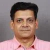 Nishank Kumar