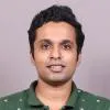 Kiran Pvk