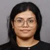 Swetapuspa Soumyashree