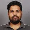 Sumit Kumar Shukla