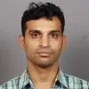 Avnish Jain