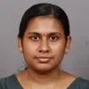 Amrutha K