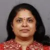 Vijayasree Mallikarjuna Kande