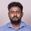 Manikandan S