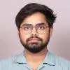 Kundan Sahu